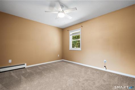 10 Quail Run Bloomfield CT 06002