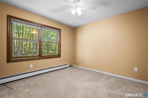 10 Quail Run Bloomfield CT 06002