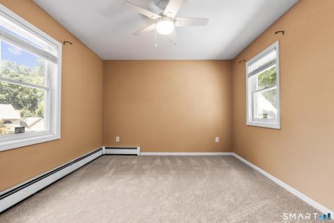 10 Quail Run Bloomfield CT 06002