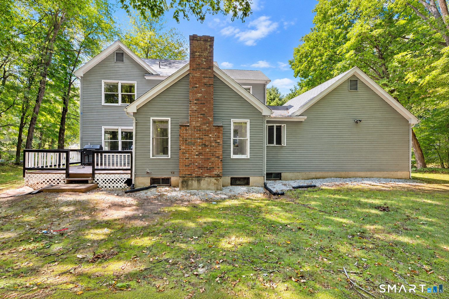 10 Quail Run Bloomfield CT 06002
