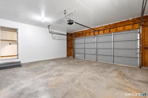 10 Quail Run Bloomfield CT 06002