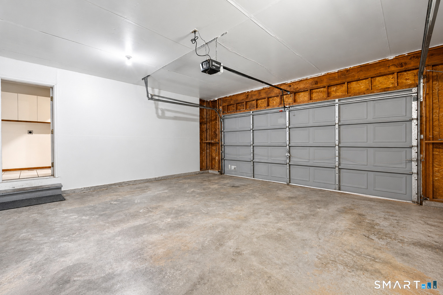 10 Quail Run Bloomfield CT 06002