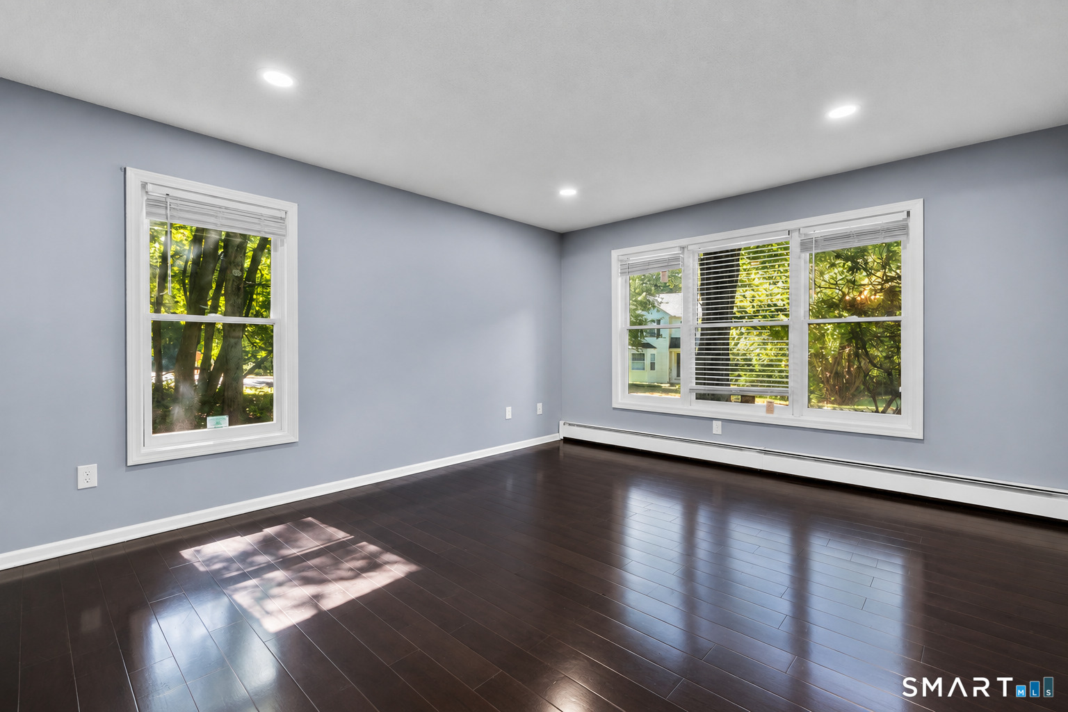 10 Quail Run Bloomfield CT 06002