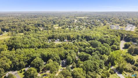 10 Quail Run Bloomfield CT 06002