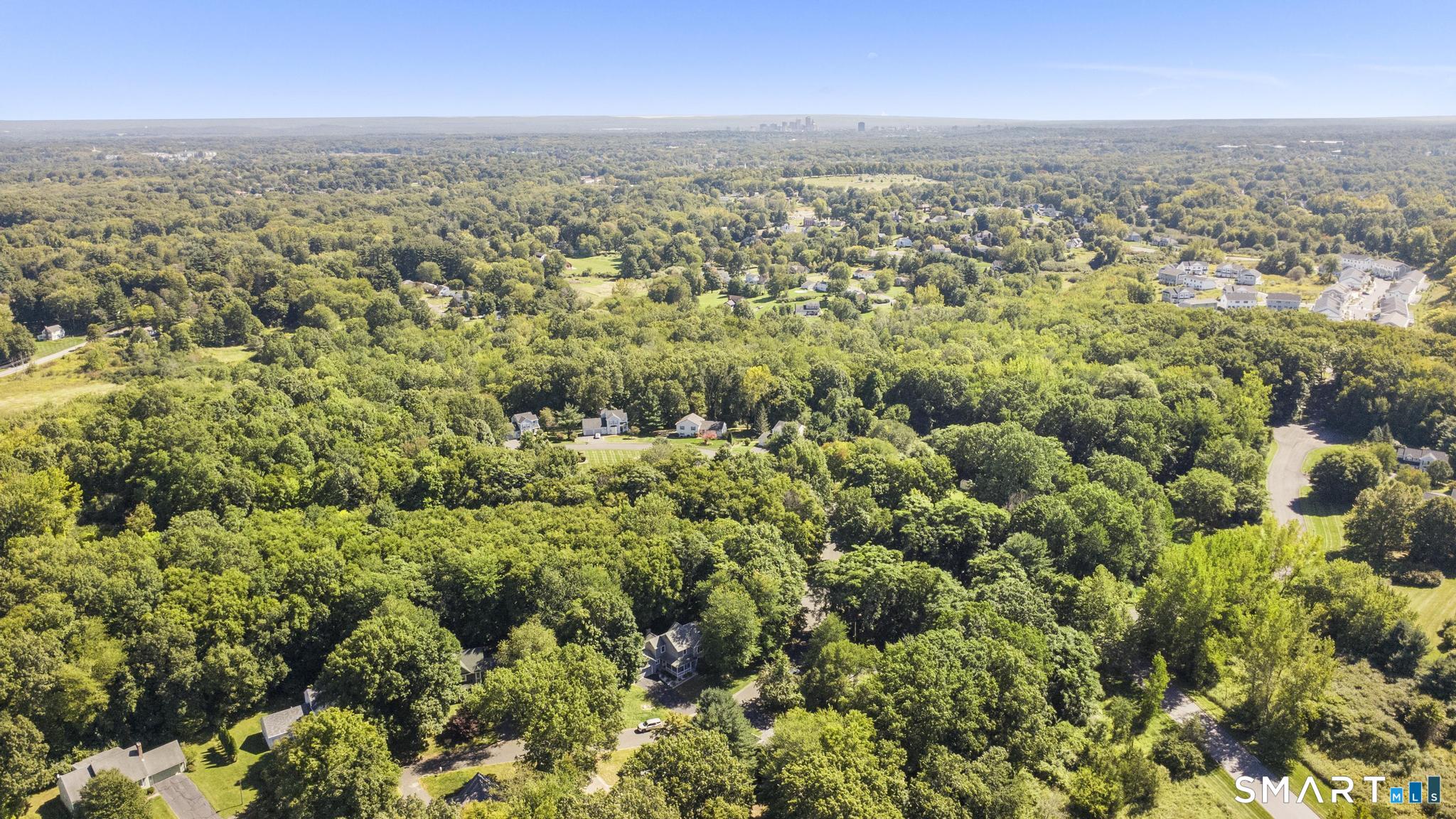 10 Quail Run Bloomfield CT 06002