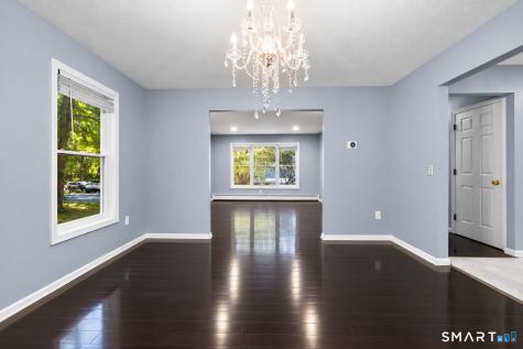 10 Quail Run Bloomfield CT 06002