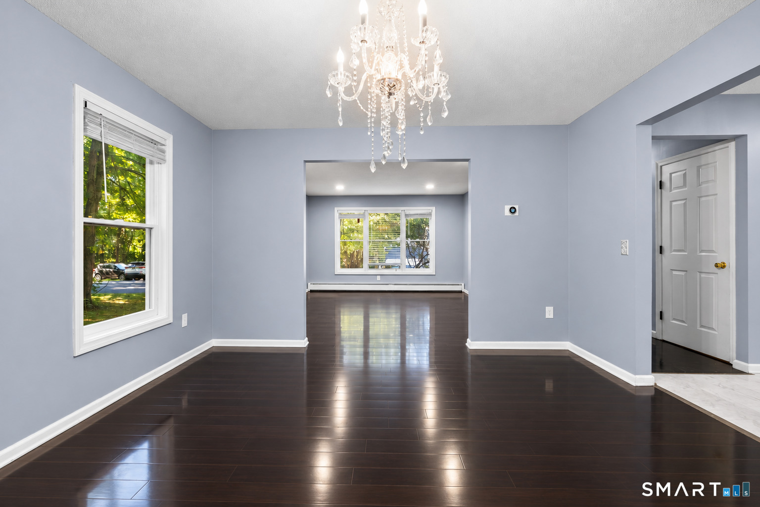 10 Quail Run Bloomfield CT 06002