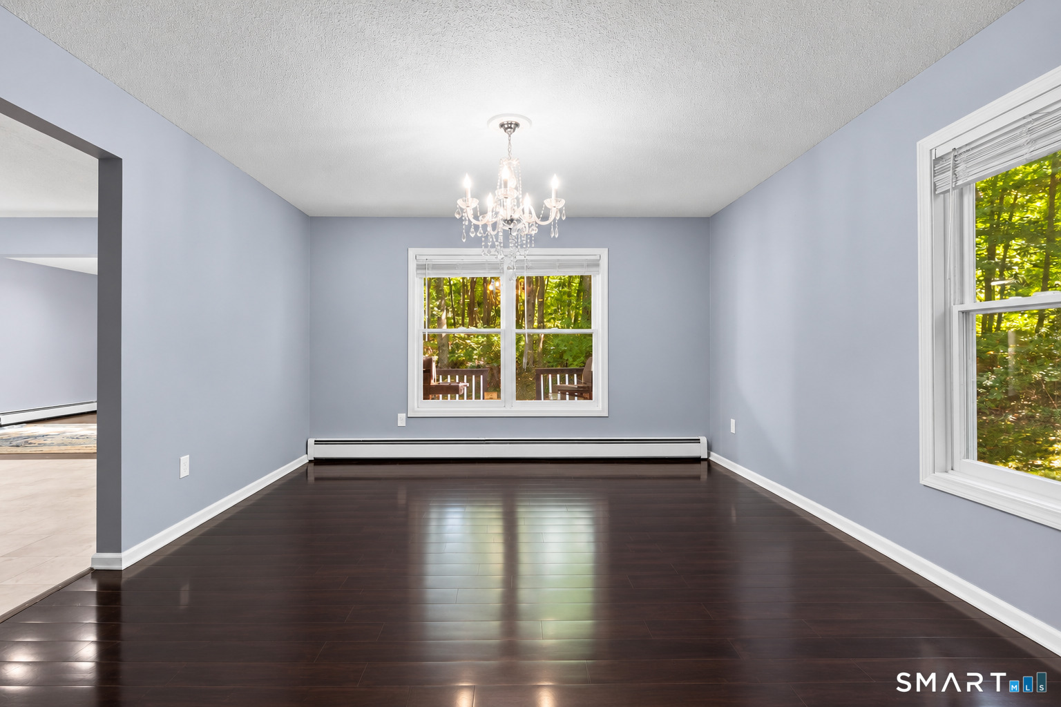 10 Quail Run Bloomfield CT 06002
