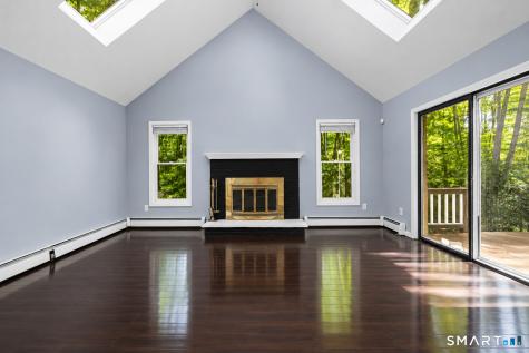 10 Quail Run Bloomfield CT 06002