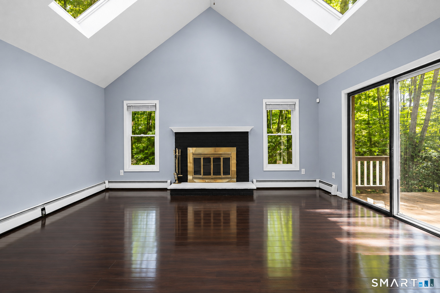 10 Quail Run Bloomfield CT 06002
