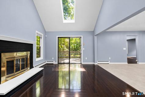 10 Quail Run Bloomfield CT 06002