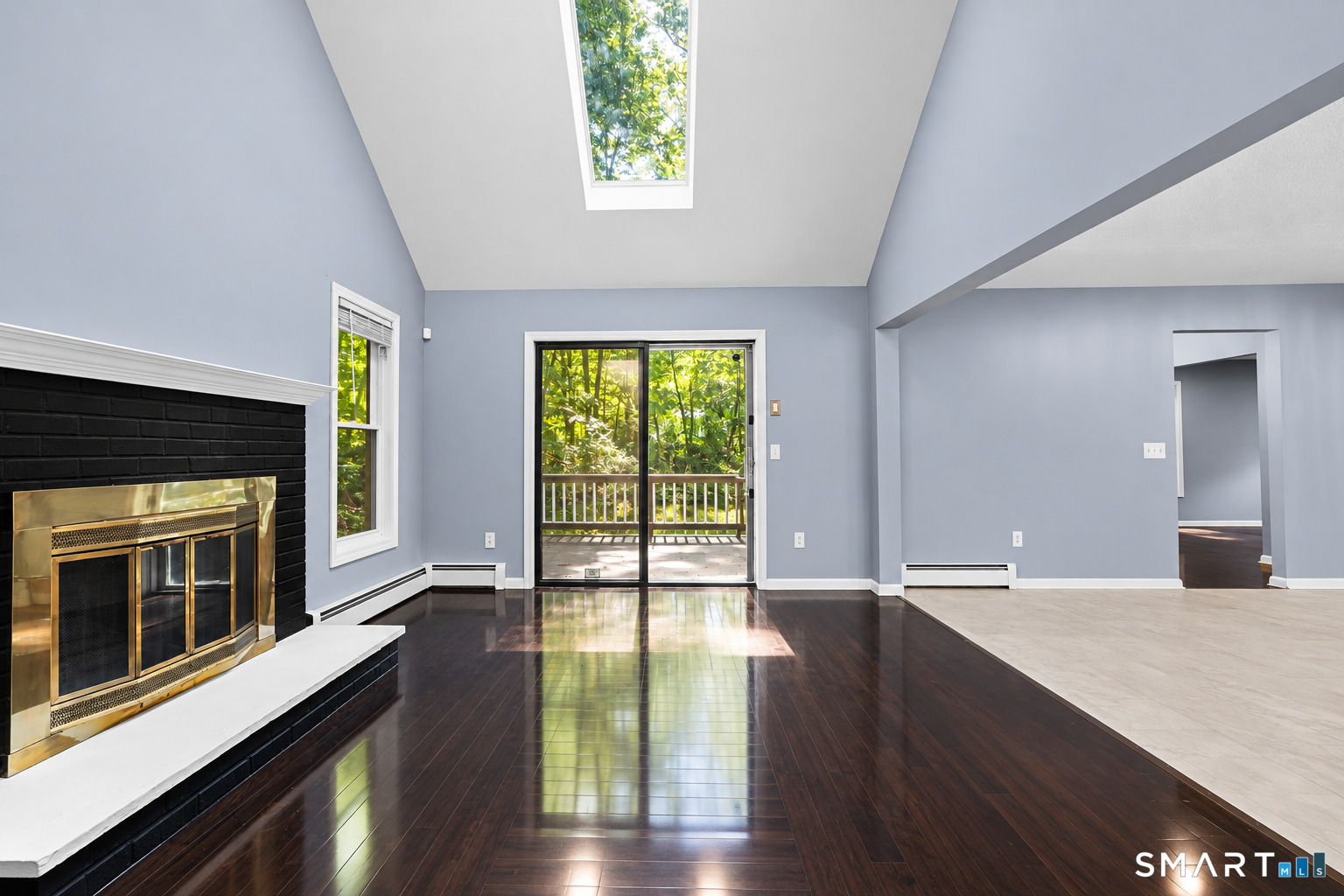 10 Quail Run Bloomfield CT 06002