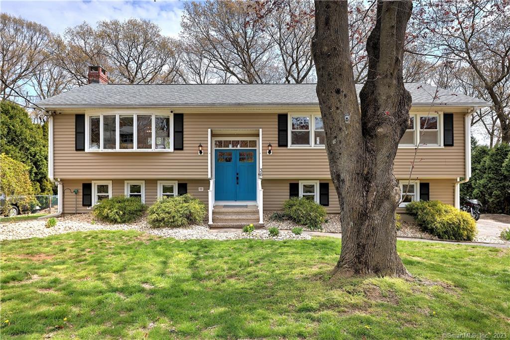 36 Selma Avenue Derby CT 06418