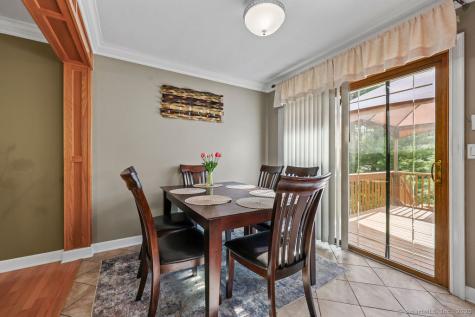 97 Celentano Drive Naugatuck CT 06770