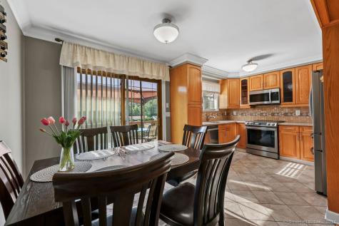 97 Celentano Drive Naugatuck CT 06770