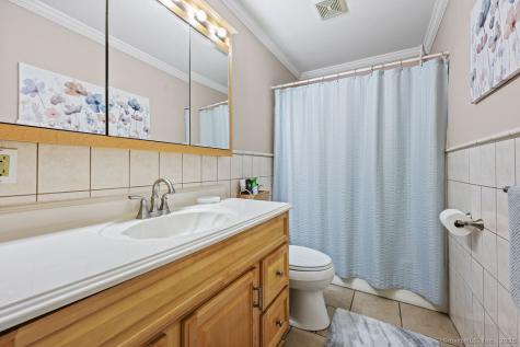 97 Celentano Drive Naugatuck CT 06770