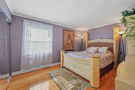 97 Celentano Drive Naugatuck CT 06770