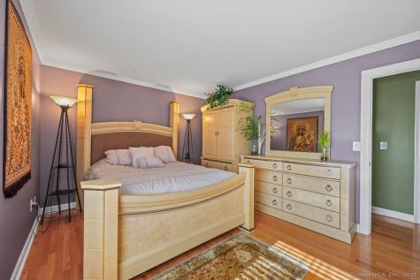 97 Celentano Drive Naugatuck CT 06770