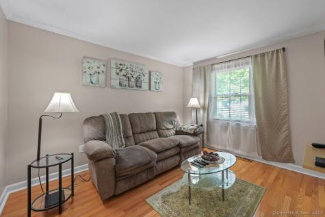 97 Celentano Drive Naugatuck CT 06770