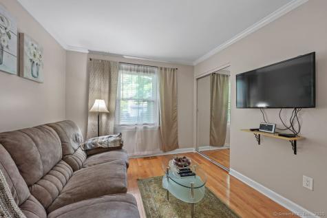 97 Celentano Drive Naugatuck CT 06770