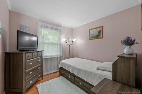 97 Celentano Drive Naugatuck CT 06770