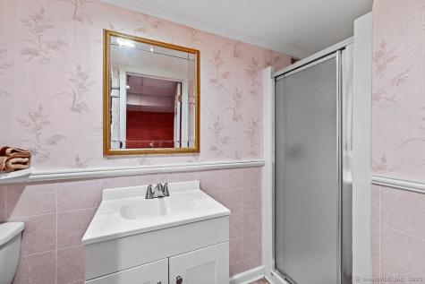 97 Celentano Drive Naugatuck CT 06770