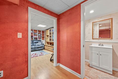 97 Celentano Drive Naugatuck CT 06770