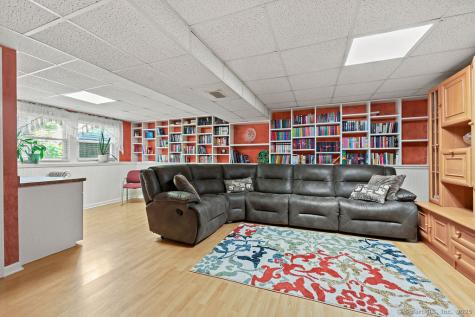 97 Celentano Drive Naugatuck CT 06770