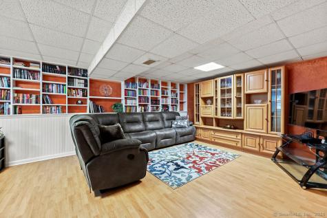 97 Celentano Drive Naugatuck CT 06770