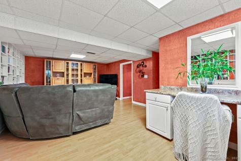 97 Celentano Drive Naugatuck CT 06770
