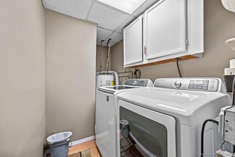97 Celentano Drive Naugatuck CT 06770