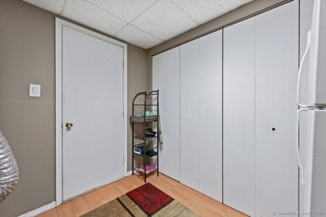 97 Celentano Drive Naugatuck CT 06770