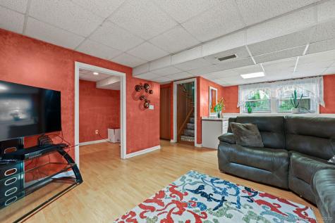 97 Celentano Drive Naugatuck CT 06770