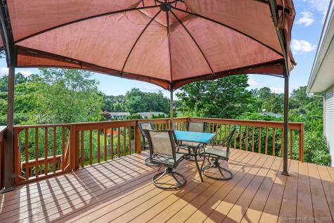 97 Celentano Drive Naugatuck CT 06770