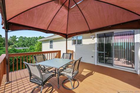 97 Celentano Drive Naugatuck CT 06770