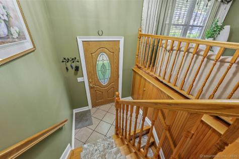97 Celentano Drive Naugatuck CT 06770