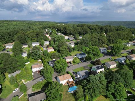 97 Celentano Drive Naugatuck CT 06770