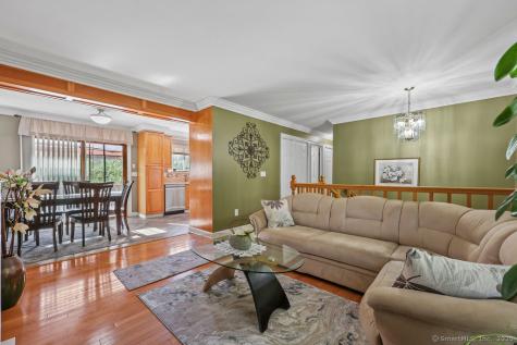 97 Celentano Drive Naugatuck CT 06770