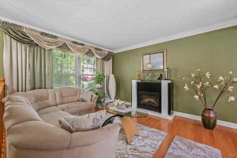 97 Celentano Drive Naugatuck CT 06770