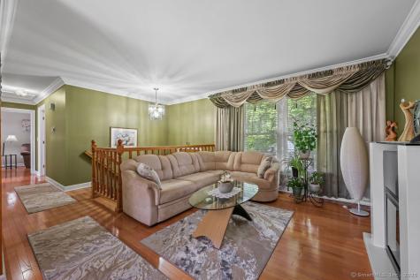 97 Celentano Drive Naugatuck CT 06770
