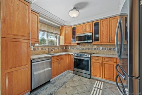97 Celentano Drive Naugatuck CT 06770