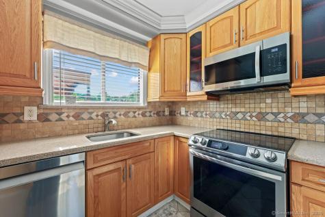 97 Celentano Drive Naugatuck CT 06770