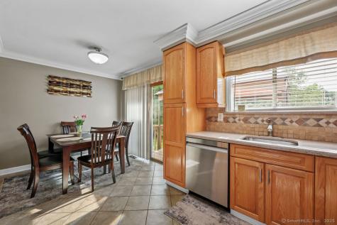 97 Celentano Drive Naugatuck CT 06770