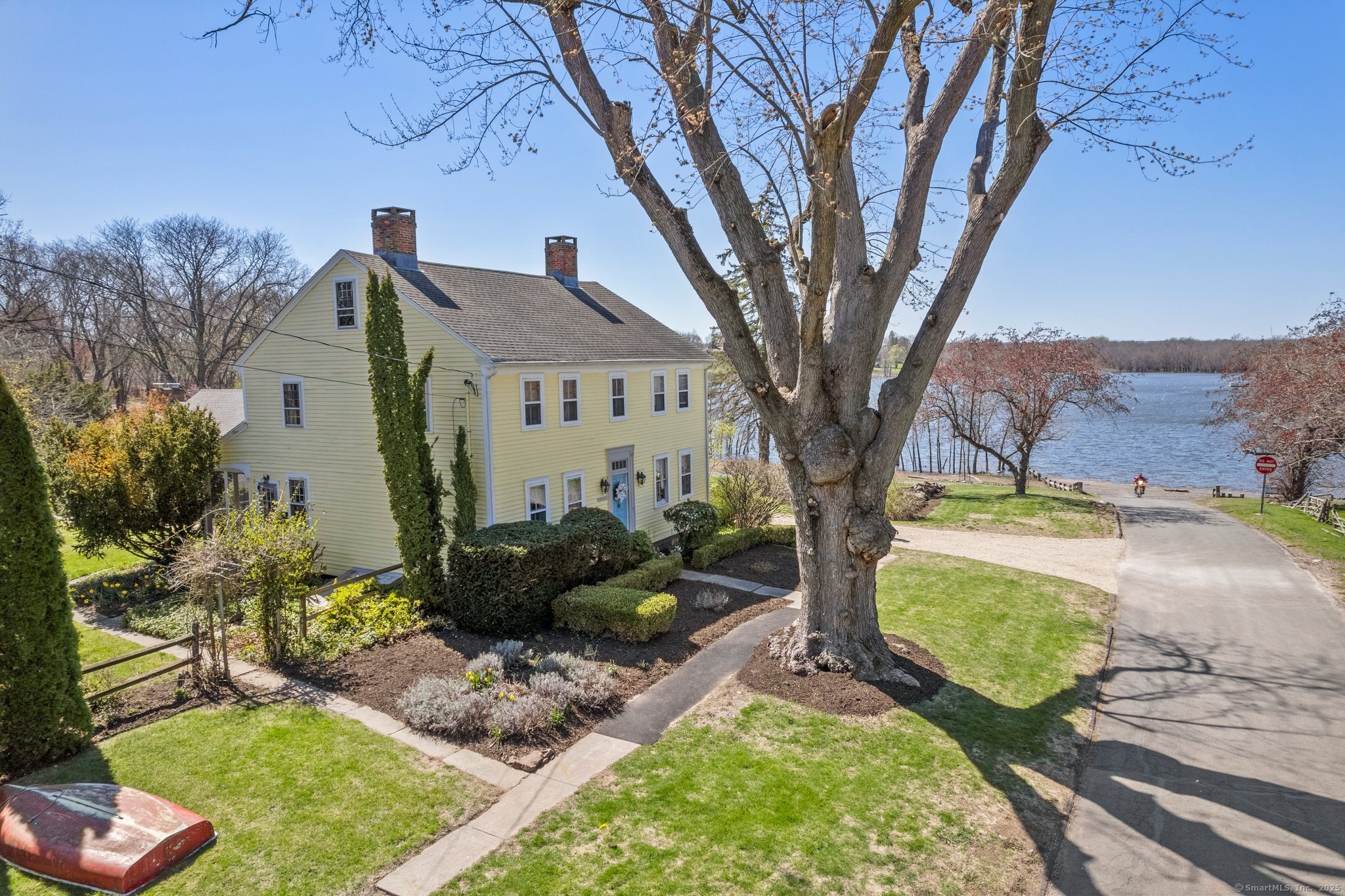 503 Main Street Wethersfield CT 06109