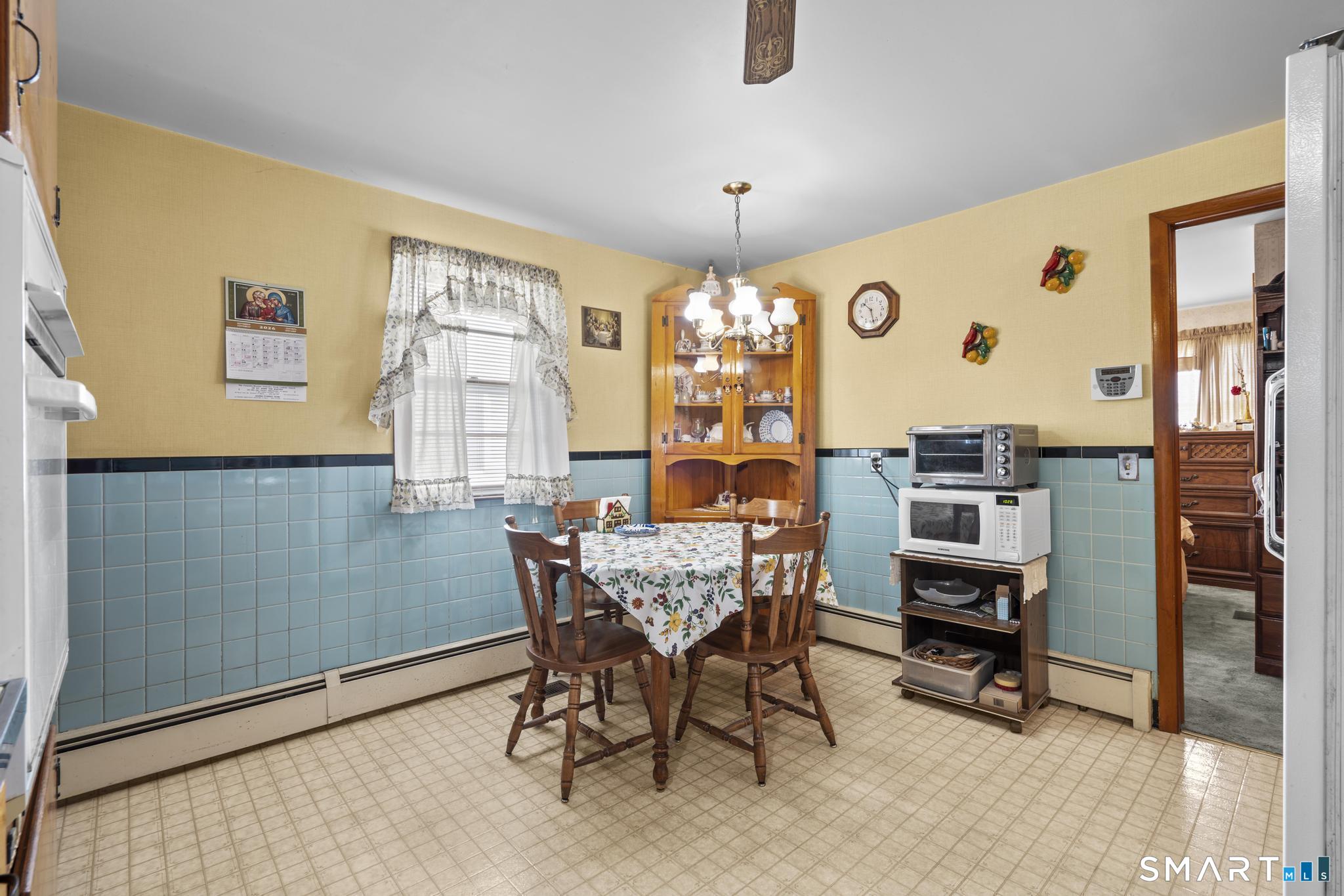 135 Legion Avenue Stratford CT 06614
