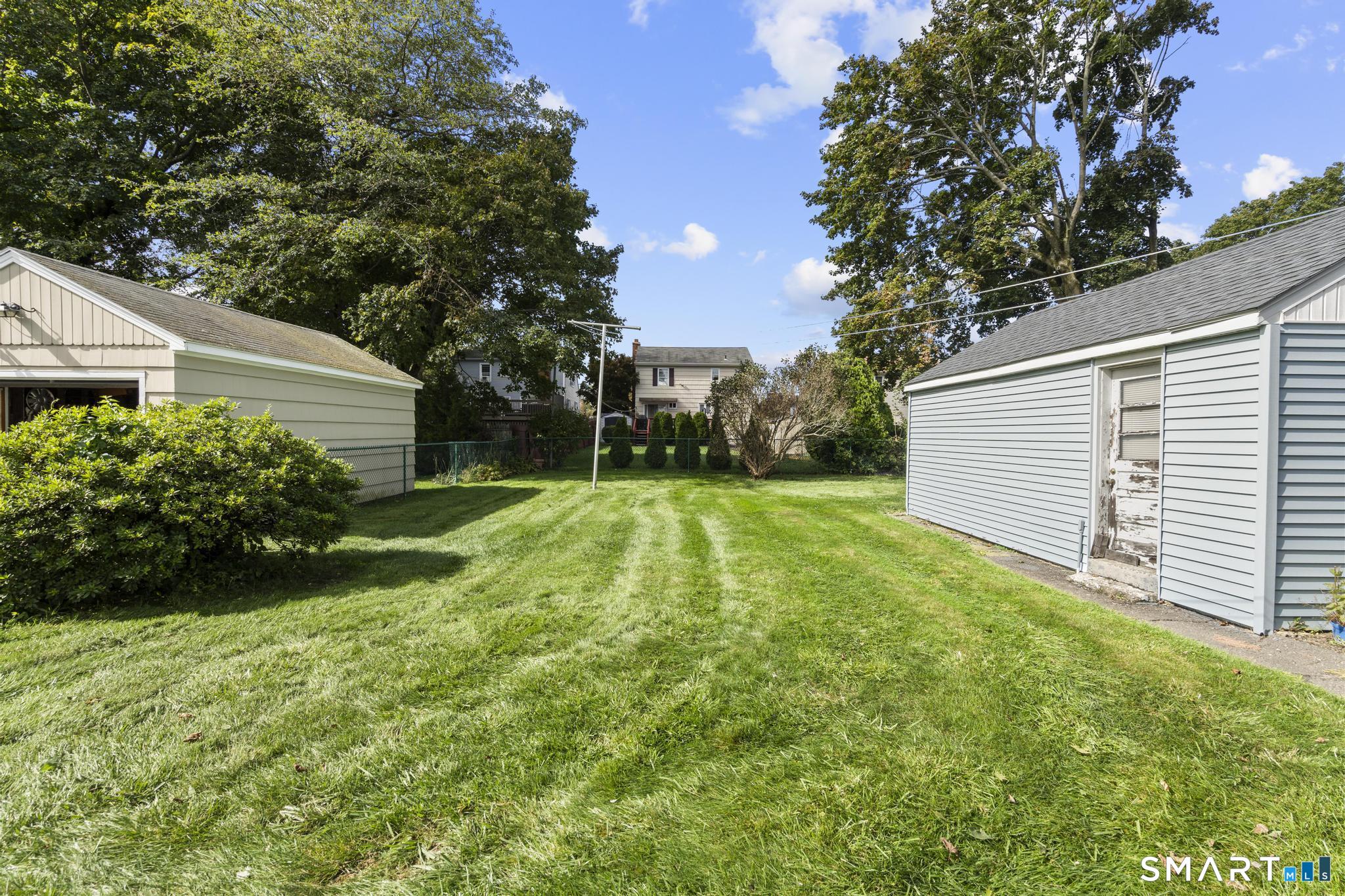 135 Legion Avenue Stratford CT 06614