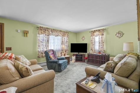 135 Legion Avenue Stratford CT 06614