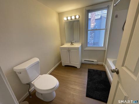 4 Pleasant Street East Windsor CT 06088