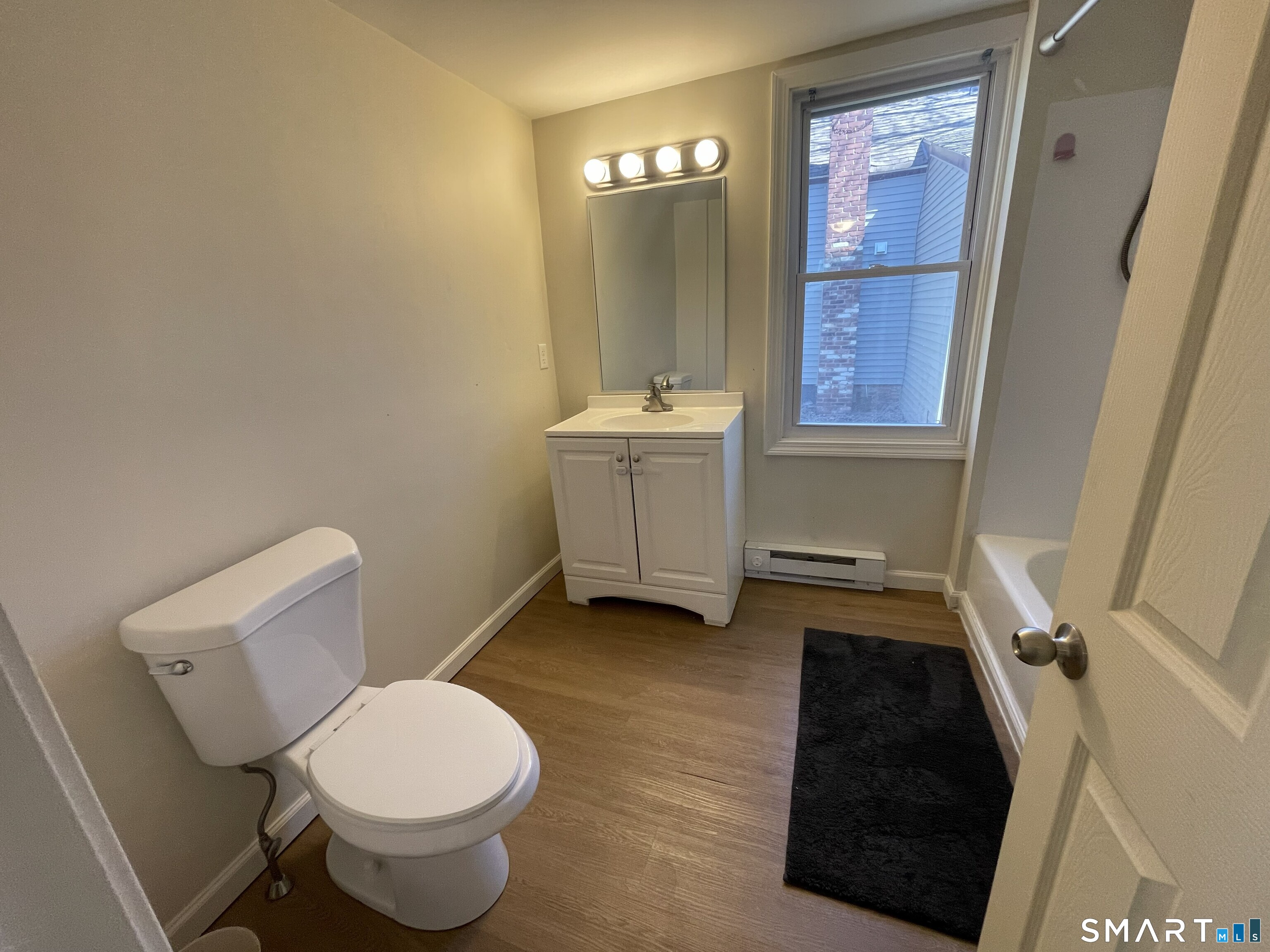 4 Pleasant Street East Windsor CT 06088