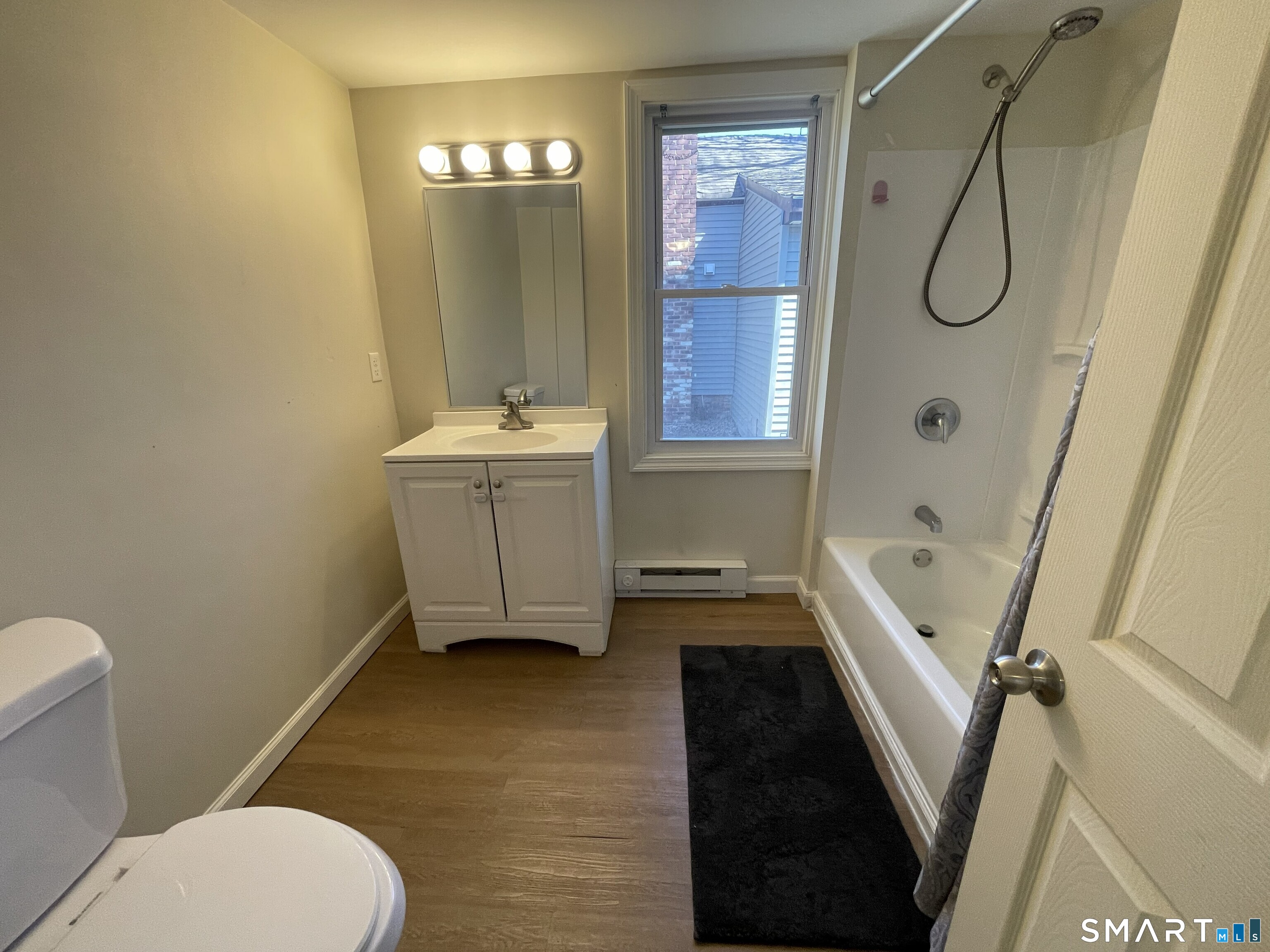 4 Pleasant Street East Windsor CT 06088